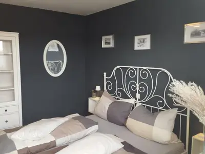 Ferienwohnung für 3 Personen (52 m²) in Hilders 9/10