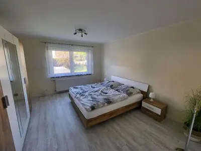 Ferienwohnung für 4 Personen (100 m²) in Hilders 6/9