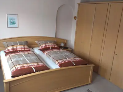 Ferienwohnung für 6 Personen (85 m²) in Hilders 6/10
