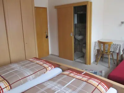 Ferienwohnung für 6 Personen (85 m²) in Hilders 7/10
