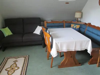 Ferienwohnung für 6 Personen (85 m²) in Hilders 9/10