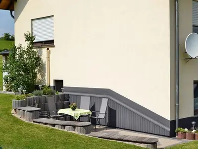 Ferienwohnung für 6 Personen (90 m²) in Hilders 6/10
