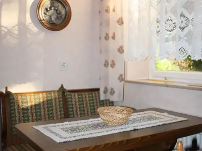 Ferienwohnung für 2 Personen (45 m²) in Hilders 8/10