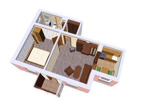 22925417-Ferienwohnung-2-Hilders-300x225-4