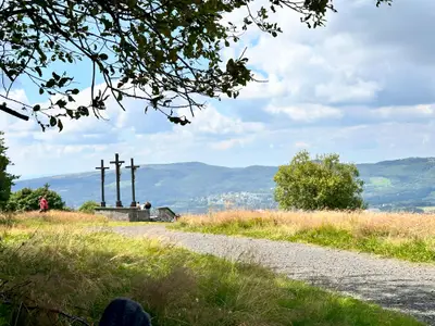 Kreuzberg
