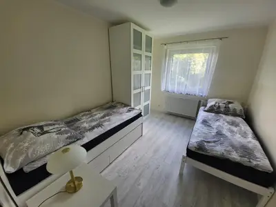 Kinderzimmer