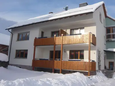 haus-andrea-im-winter