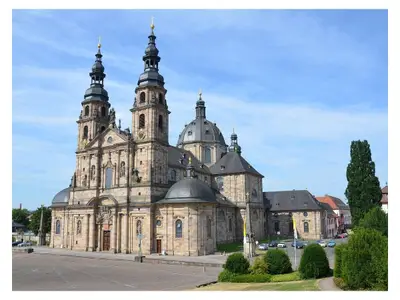 der-dom-st-salvator-zu-fulda-hoher-dom-zu-fulda