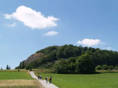 die-milseburg