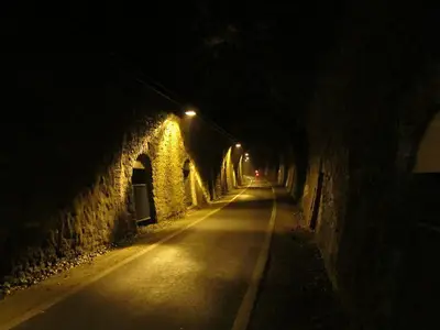 milseburgtunnel-1172-m-lang-milseburgradweg