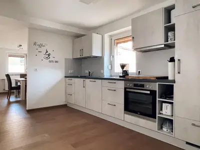 Küche