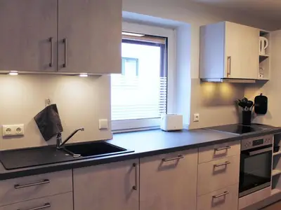 Ferienwohnung für 2 Personen (70 m²) in Hilders 7/10