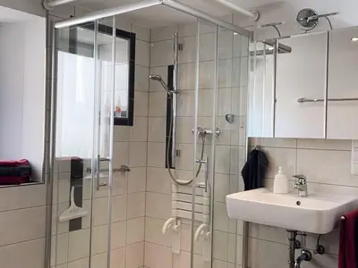 Ferienwohnung für 2 Personen (70 m²) in Hilders 9/10