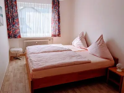 Ferienwohnung für 4 Personen (95 m²) in Hilders 10/10