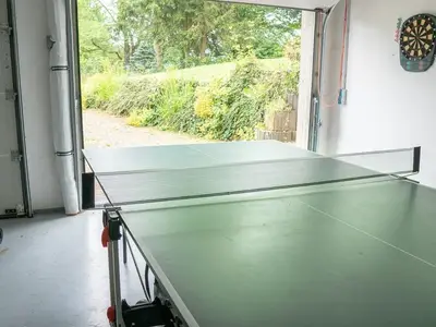 Ferienwohnung für 6 Personen (95 m²) in Hilders 7/10