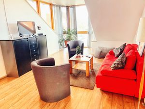 23468325-Ferienwohnung-6-Hildesheim-300x225-1