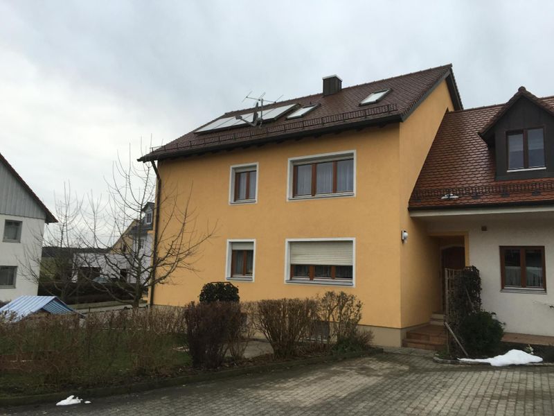 23989291-Ferienwohnung-11-Hilgertshausen-Tandern-800x600-0