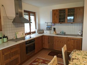 23989291-Ferienwohnung-11-Hilgertshausen-Tandern-300x225-2