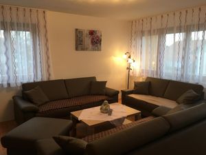 23989291-Ferienwohnung-11-Hilgertshausen-Tandern-300x225-5