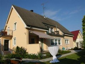 23989292-Ferienwohnung-7-Hilgertshausen-Tandern-300x225-0