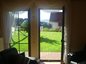 16079207-Ferienwohnung-3-Hillesheim-300x225-2