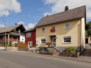 Ferienwohnung für 2 Personen (52 m&sup2;) in Hillesheim