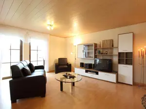 Ferienwohnung für 2 Personen (70 m²) in Hillesheim