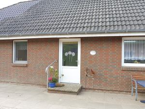 19025348-Ferienwohnung-3-Hillgroven-300x225-1