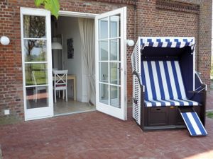 18139733-Ferienwohnung-4-Hillgroven-300x225-3