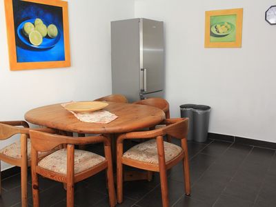 Ferienwohnung für 6 Personen (75 m²) in Hillscheid 8/10