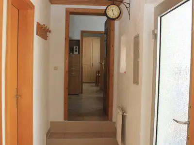 Ferienwohnung für 6 Personen (75 m²) in Hillscheid 10/10