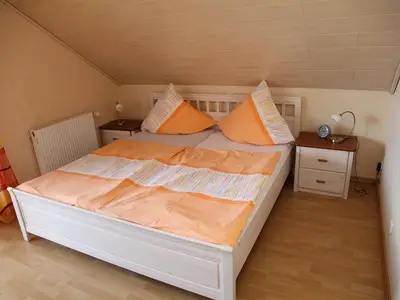 Ferienwohnung für 4 Personen (85 m²) in Hillscheid 7/10