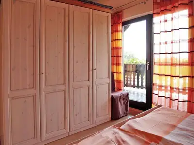 Ferienwohnung für 4 Personen (85 m²) in Hillscheid 8/10