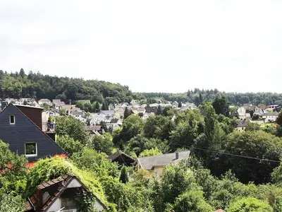 Ferienwohnung für 4 Personen (85 m²) in Hillscheid 4/10
