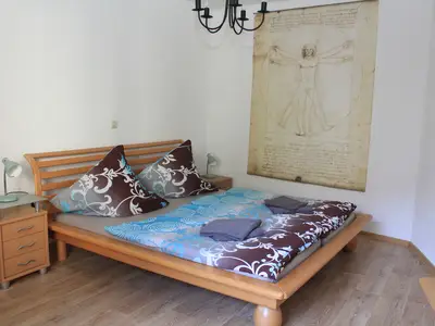 Ferienwohnung für 6 Personen (75 m²) in Hillscheid 3/10