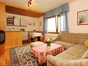 22485593-Ferienwohnung-5-Hilmanger-300x225-4