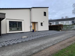 23545704-Ferienwohnung-2-Hilscheid-300x225-0