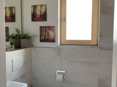 Bad