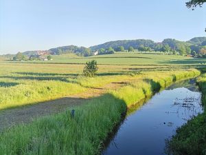 Ferienwohnung für 4 Personen (65 m&sup2;) in Hilter Am Teutoburger Wald