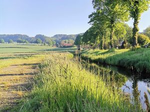 21728679-Ferienwohnung-4-Hilter Am Teutoburger Wald-300x225-1