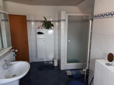 Ferienwohnung für 4 Personen (85 m²) in Hilter Am Teutoburger Wald 6/10