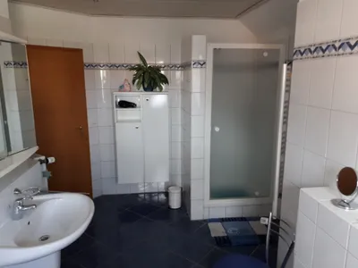 Ferienwohnung für 4 Personen (85 m²) in Hilter Am Teutoburger Wald 6/10