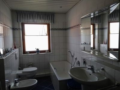 Ferienwohnung für 4 Personen (85 m²) in Hilter Am Teutoburger Wald 7/10