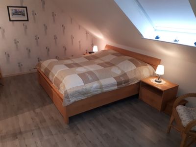 Ferienwohnung für 4 Personen (85 m²) in Hilter Am Teutoburger Wald 8/10