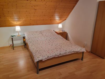 Ferienwohnung für 6 Personen (110 m²) in Hilter Am Teutoburger Wald 4/10