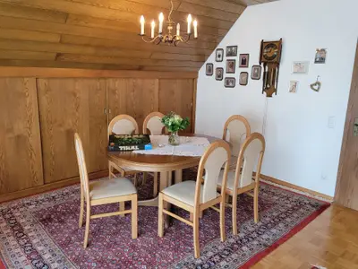 Ferienwohnung für 6 Personen (110 m²) in Hilter Am Teutoburger Wald 10/10