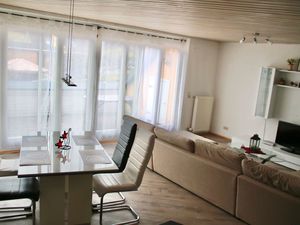 Ferienwohnung für 4 Personen (72 m²) in Hilzingen