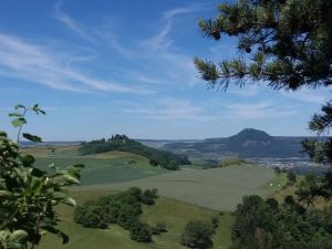 22078039-Ferienwohnung-2-Hilzingen-300x225-5