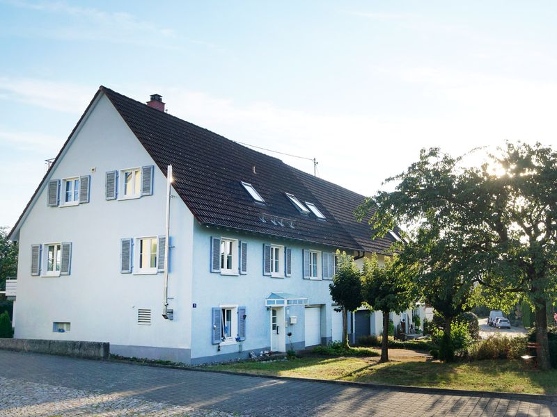 23649012-Ferienwohnung-4-Hilzingen-800x600-1