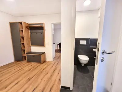 Ferienhaus Lucia